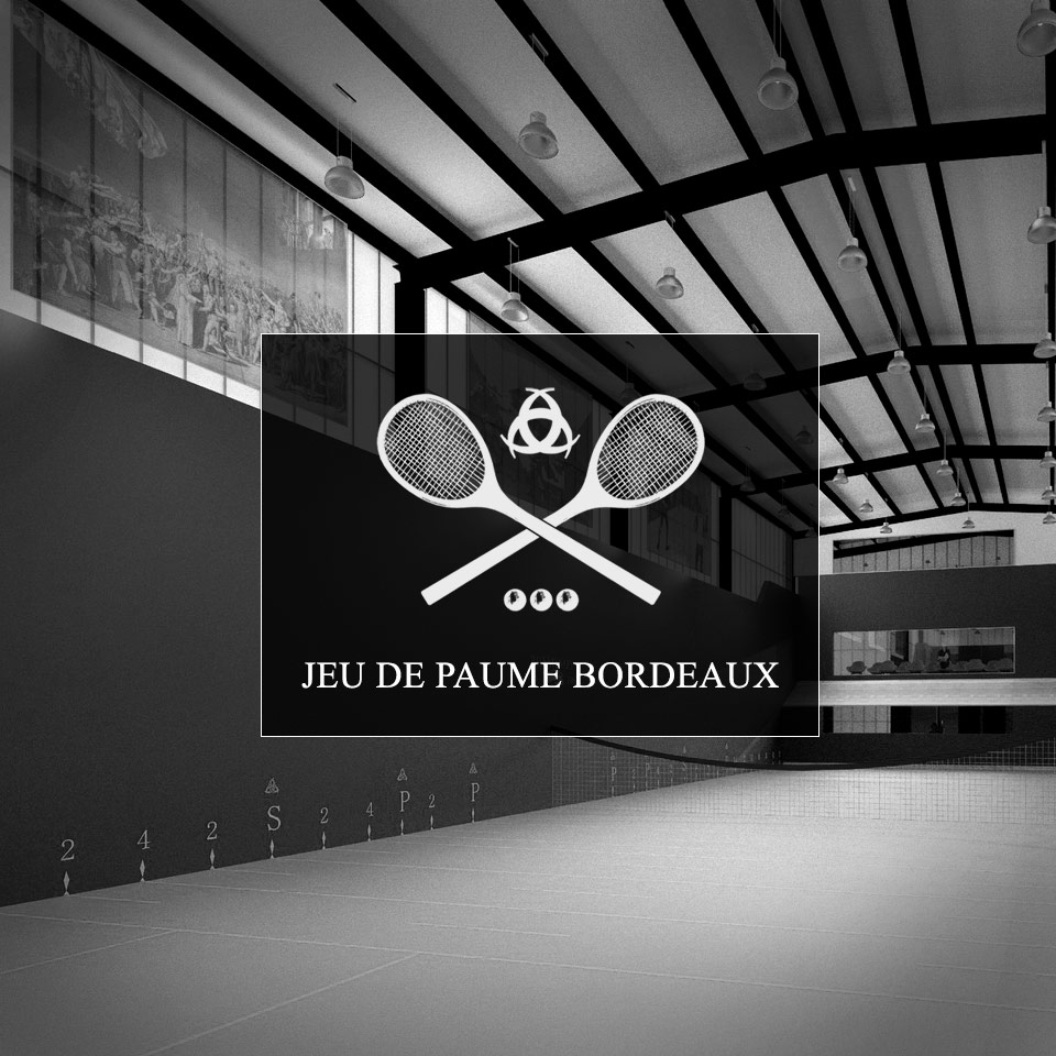 Pas d'image disponible pour cette compétition Pas d'image disponible pour cette compétition