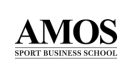 Amos