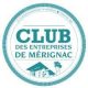 club des entreprises mérignac