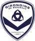 Paume girondins