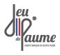 Logo Comité Français de Courte Paume